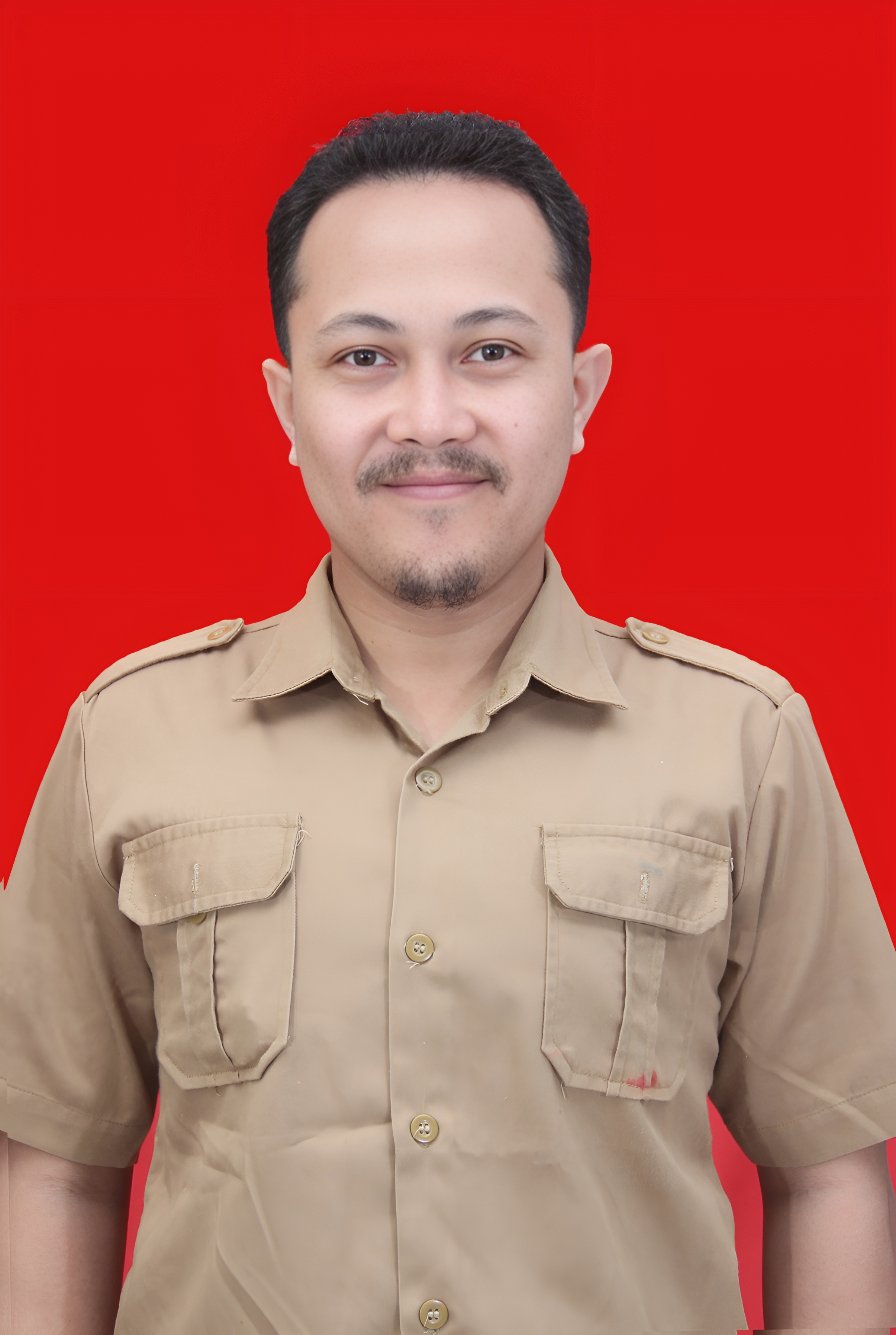 Foto Guru
